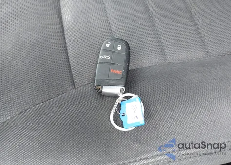 2014 Dodge Charger Police from USA, damaged, VIN 2C3CDXATXEH367031